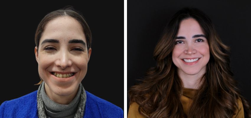 Federico Suastegui Carmona-1