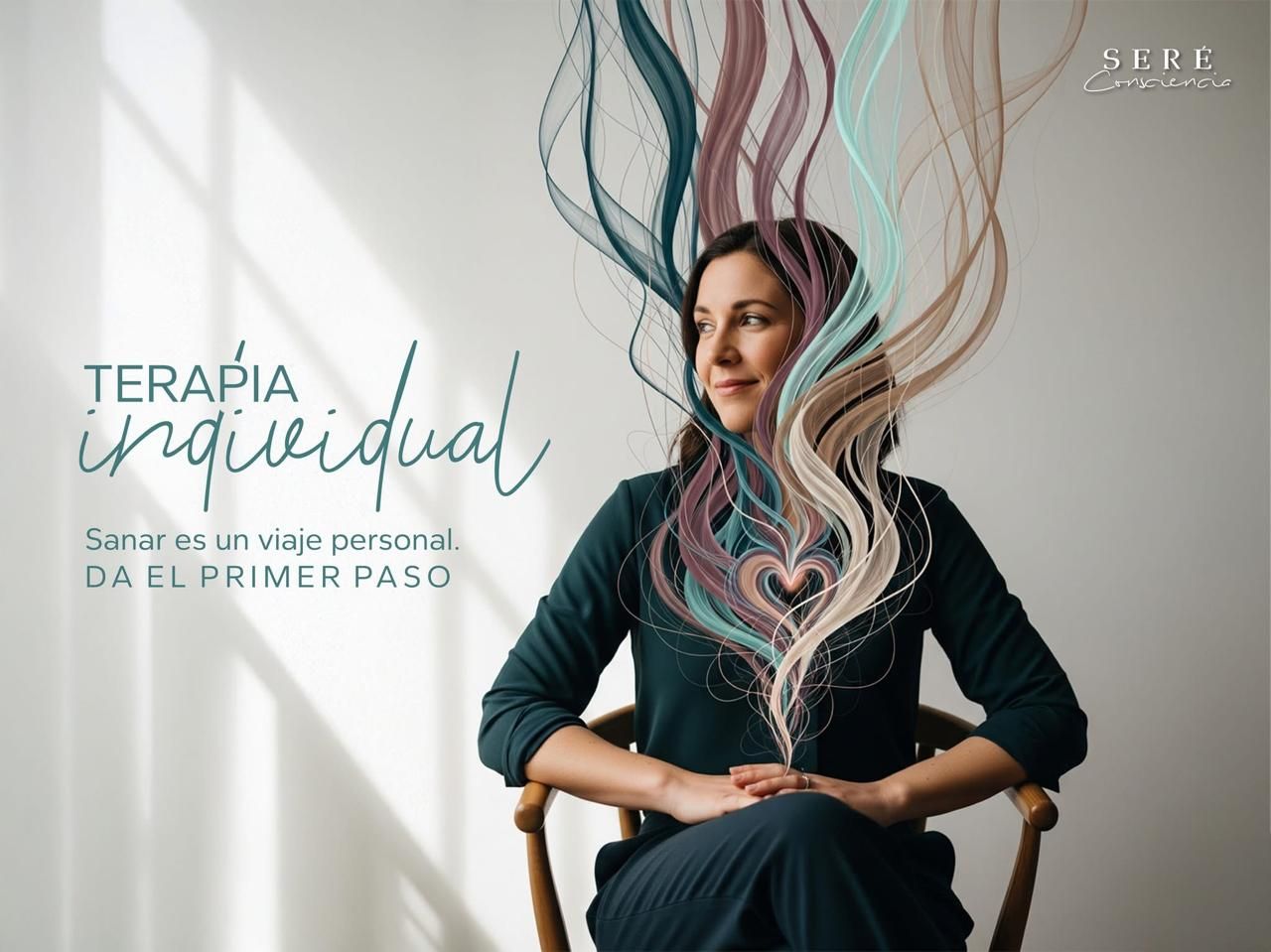 Rosa María González César-9