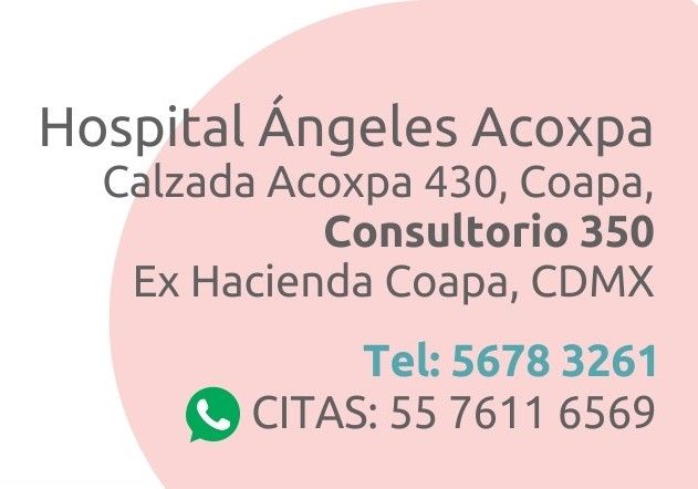 Olivia Natividad López Adame-18