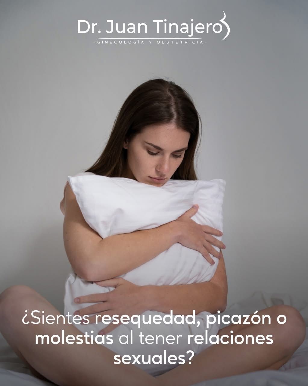 Juan Tinajero Corona-10