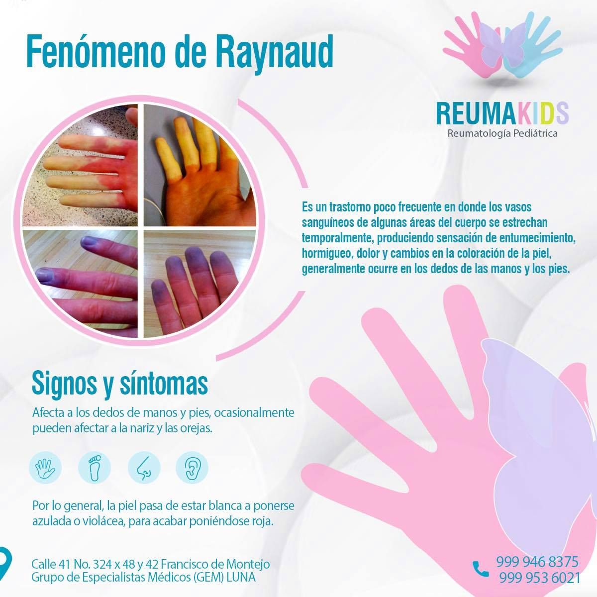 Andrés Noé Rodríguez García-6