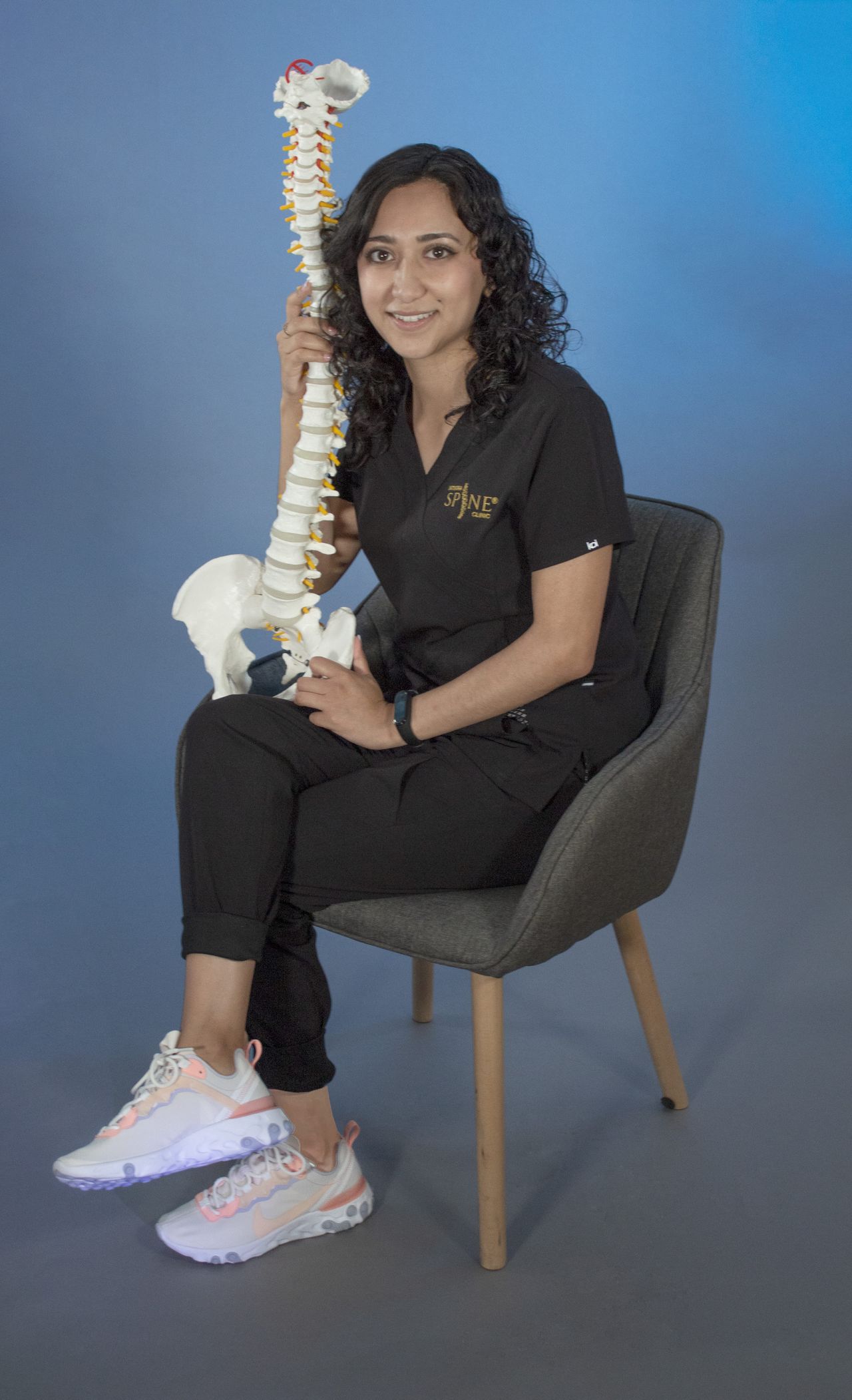 Tania Angelica Corchado Zamora-9