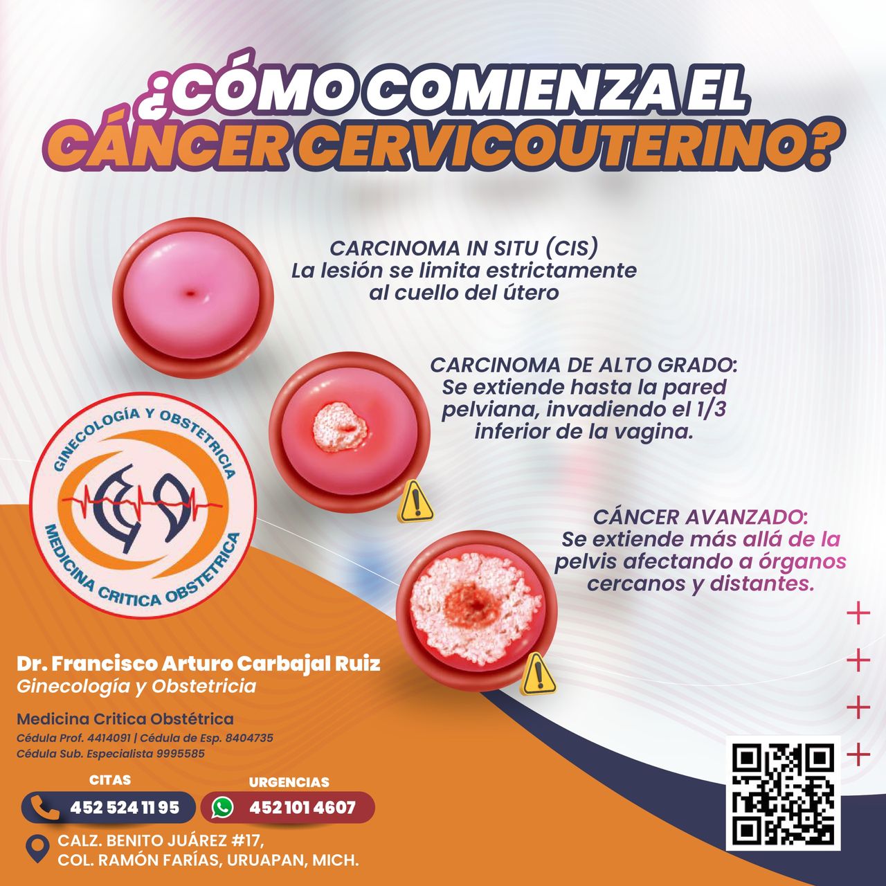 Francisco Carbajal-105