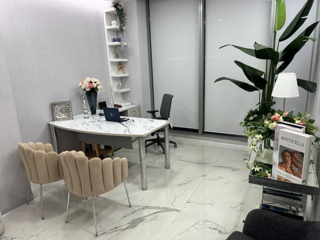 Juan Carlos De León-5