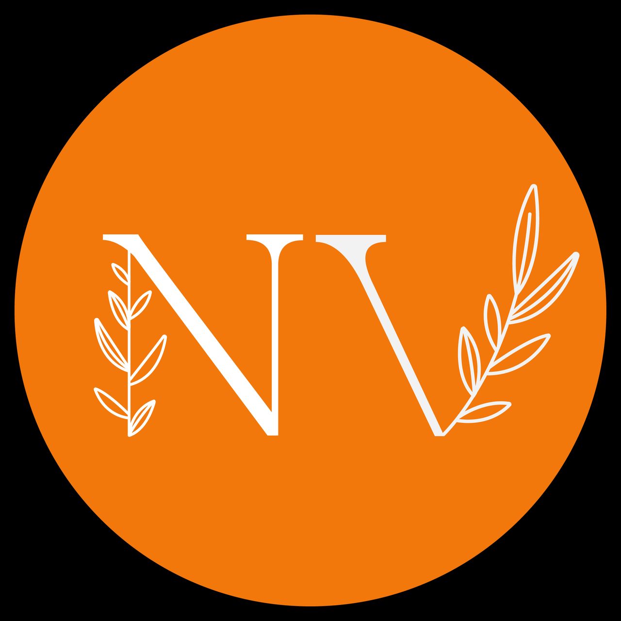 Brenda Valeria Plaza Garnica-7