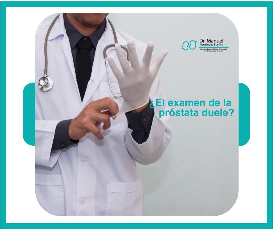 Manuel Humberto Hernandez Bustillo-8