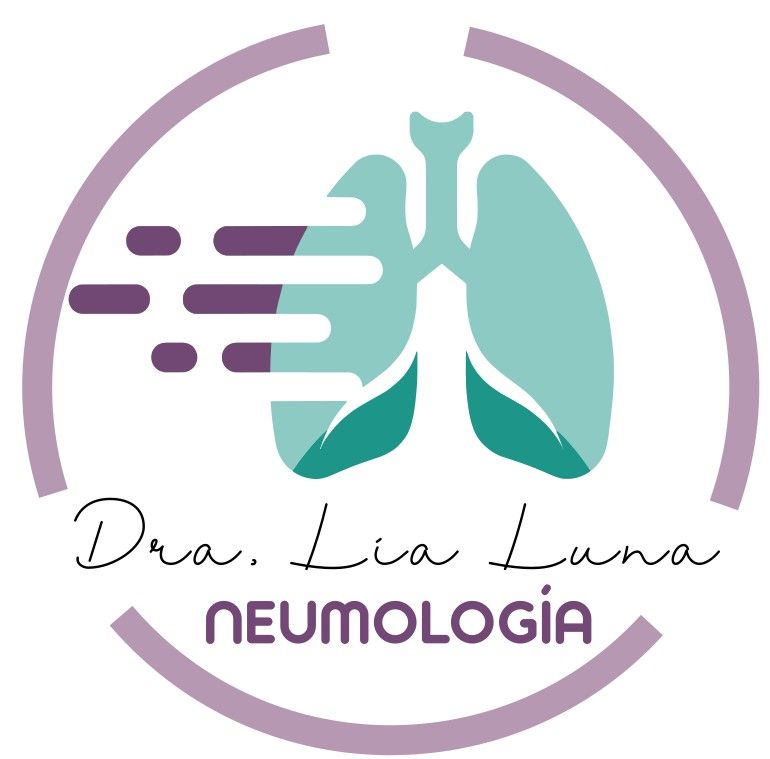 Lia Luna Villanueva-2