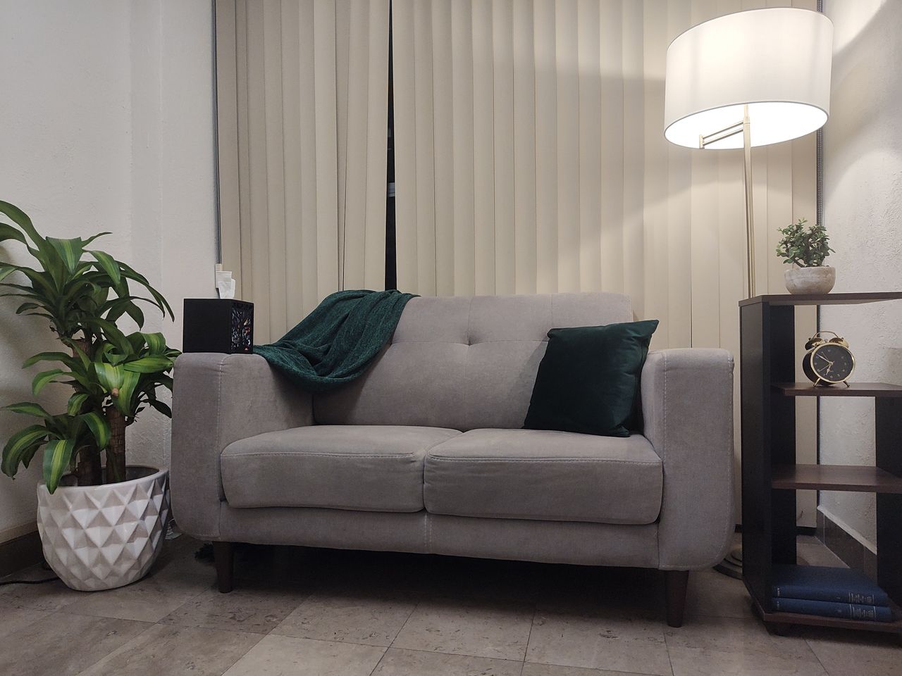 Fulvia Donaji Bruggeman  Duran-0