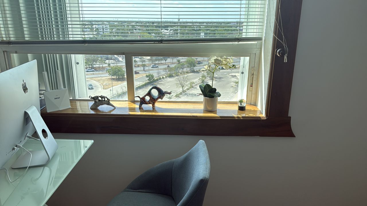 Guillermo Jose Cueto Vega-2