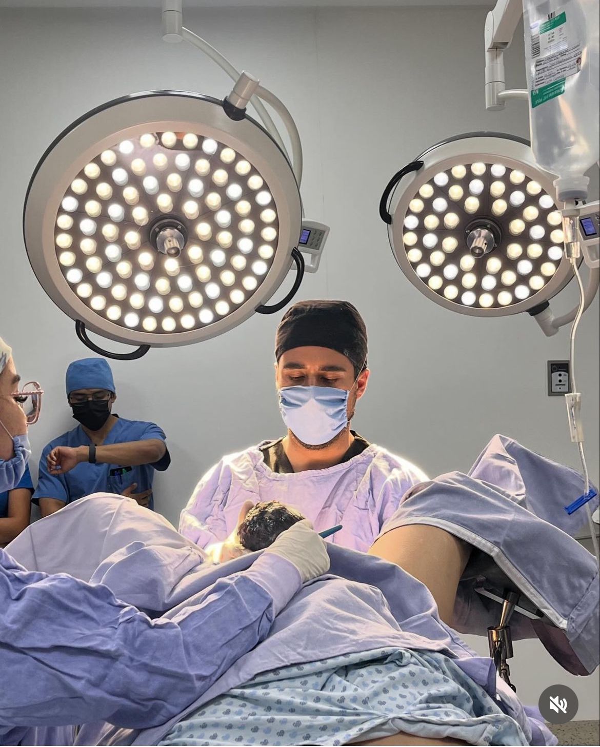 Luis Daniel Salgado Lozada-6