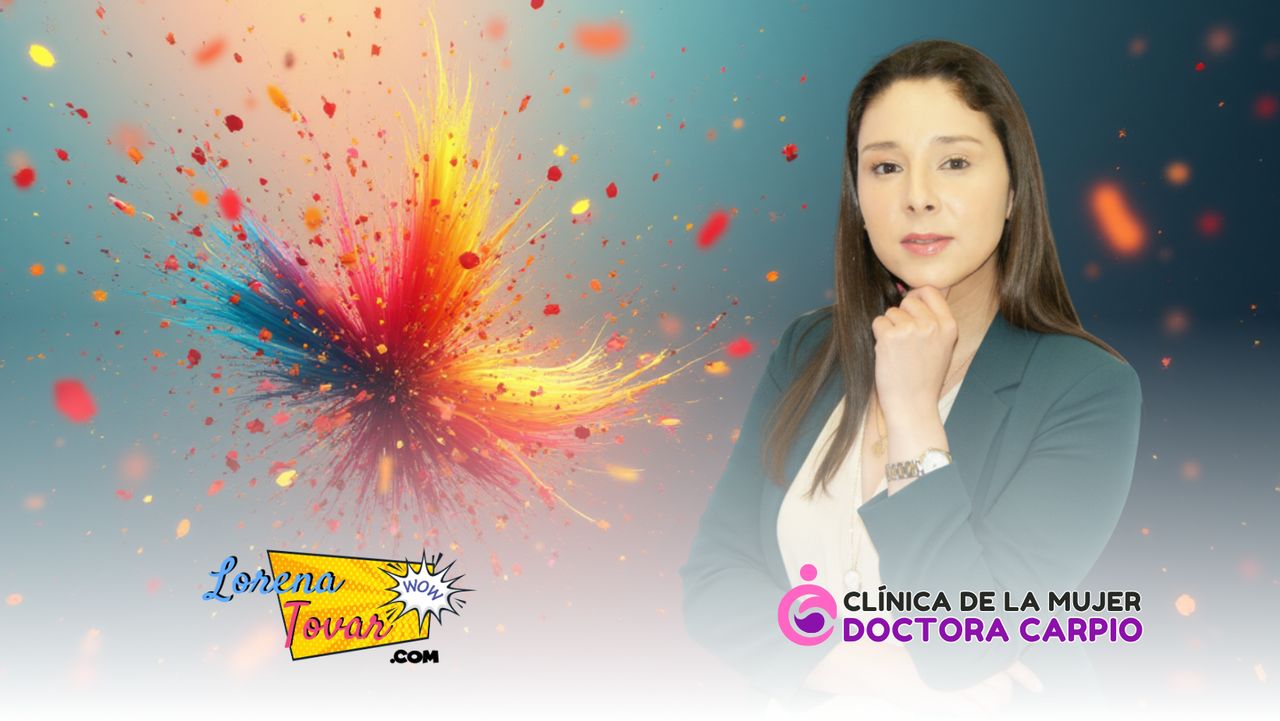 Edith Lorena Tovar Sierra-1