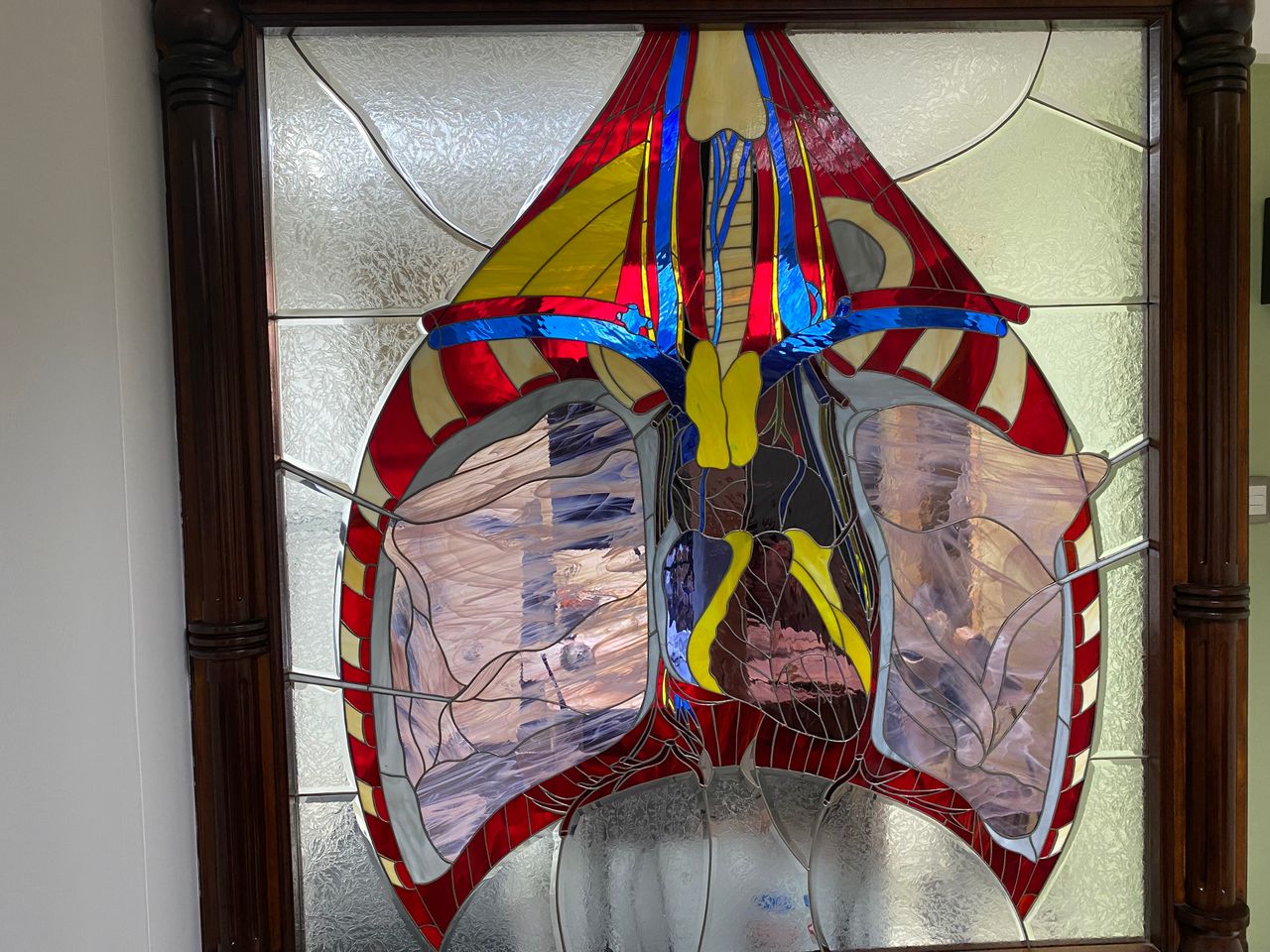 Eliseo García Arreola-0