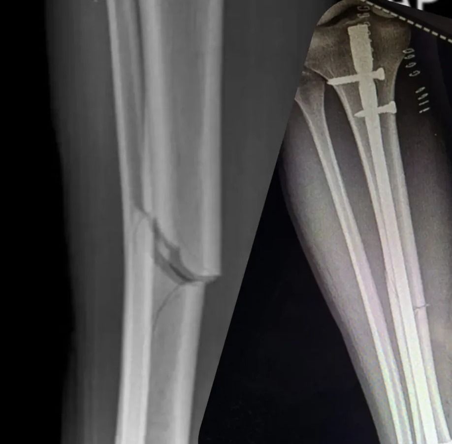 José Alan Fernando Galván Escoto-0