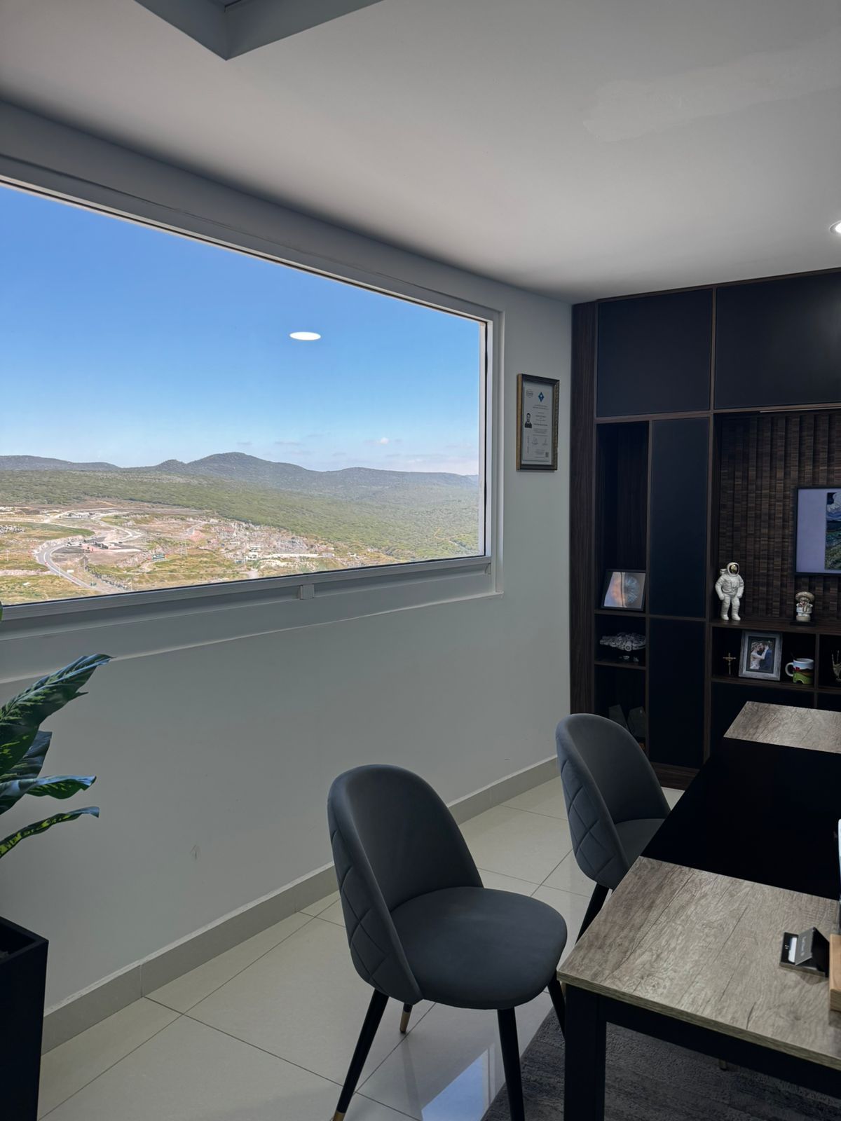 Manuel Belmonte Chico Goerne-0