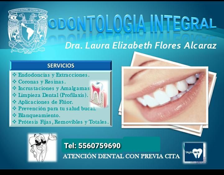 Laura Elizabeth Flores Alcaraz-3