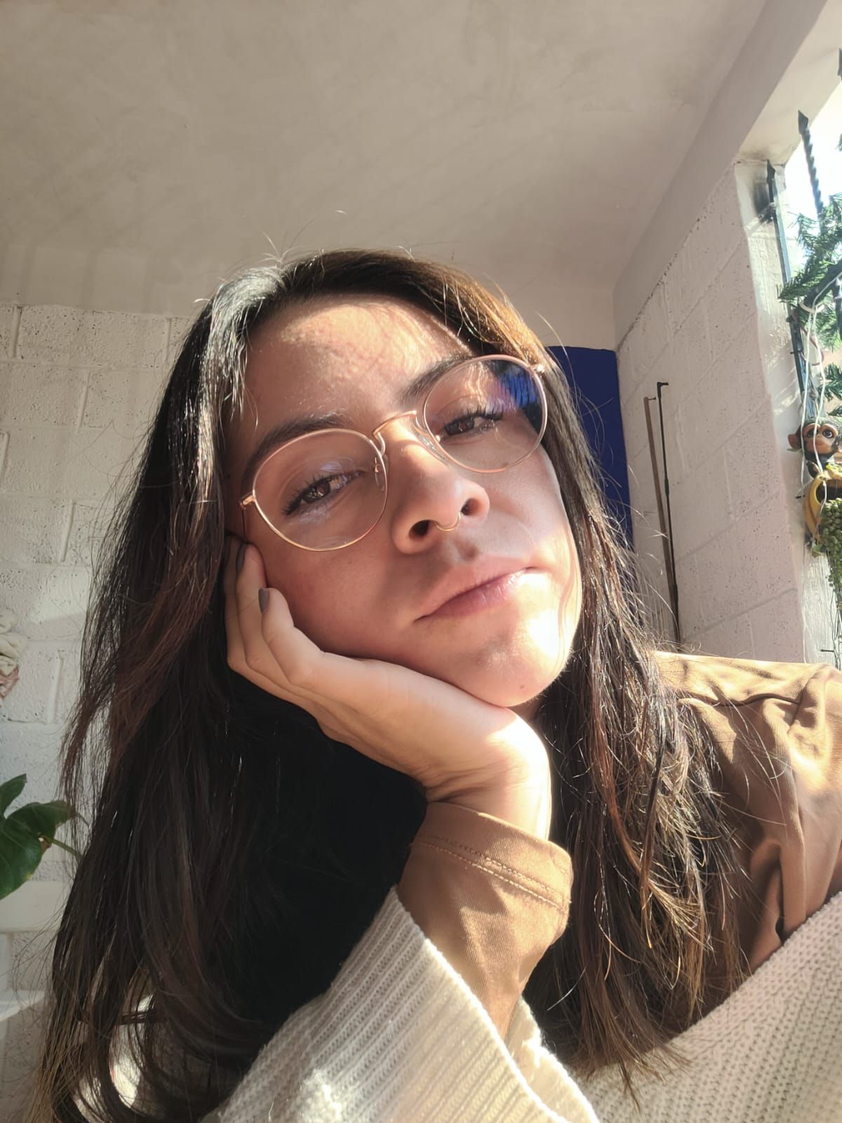 Rebeca Contreras Trujillo-1