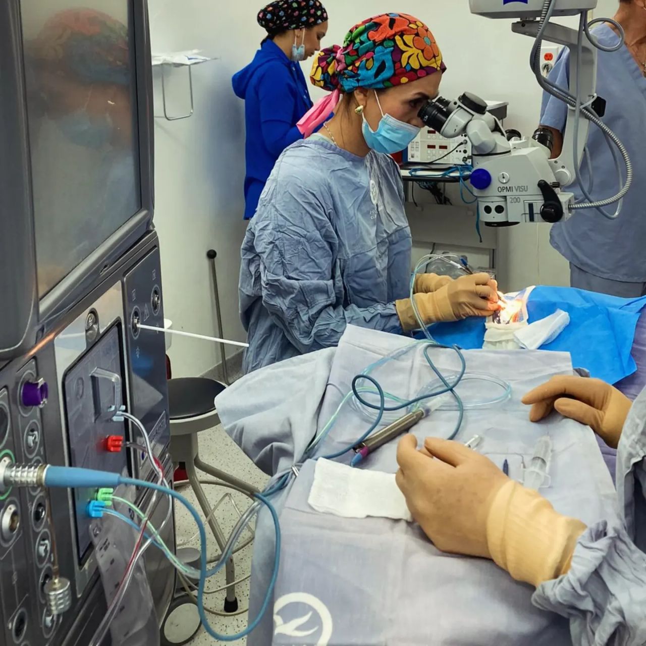 Diana Raya Hernandez-4