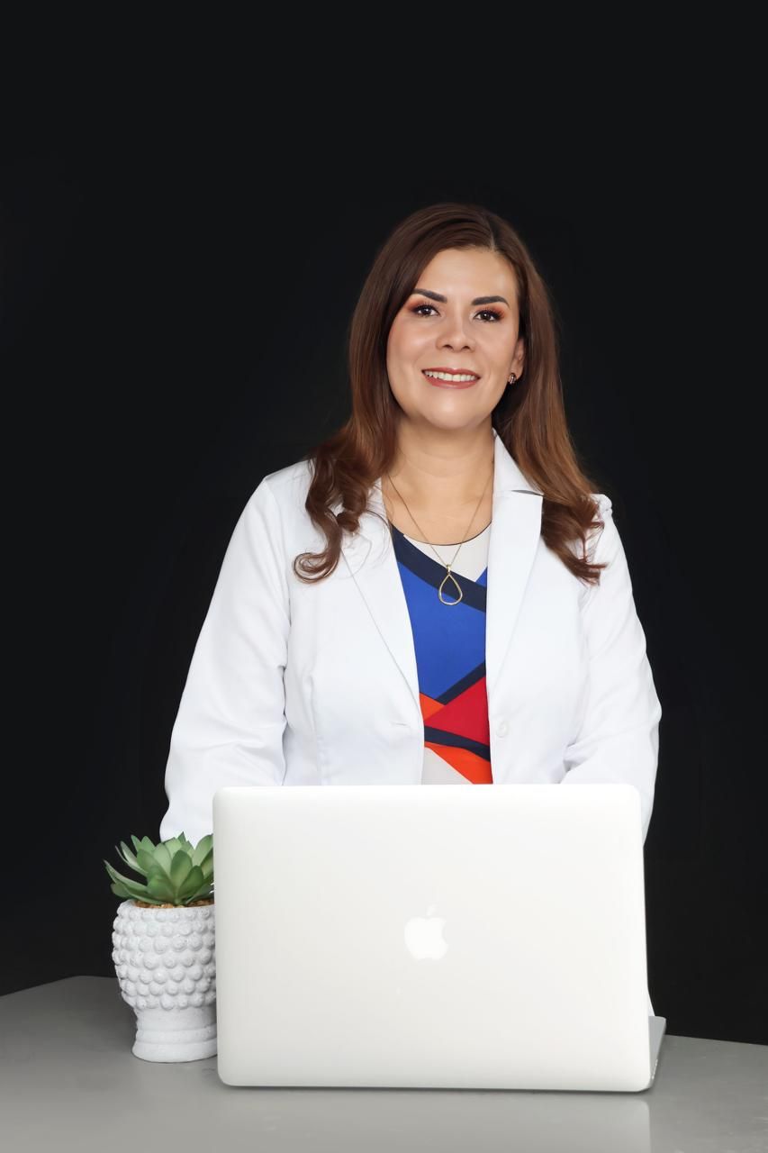 Yazmín Aide Hernández Moreno-2