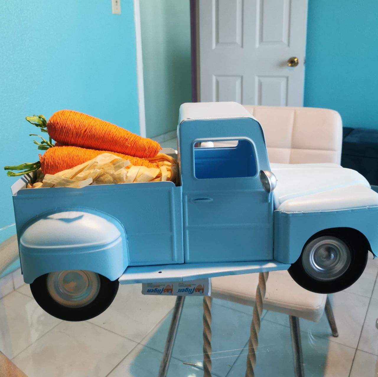 Luz Elena Garzón Covarrubias-0