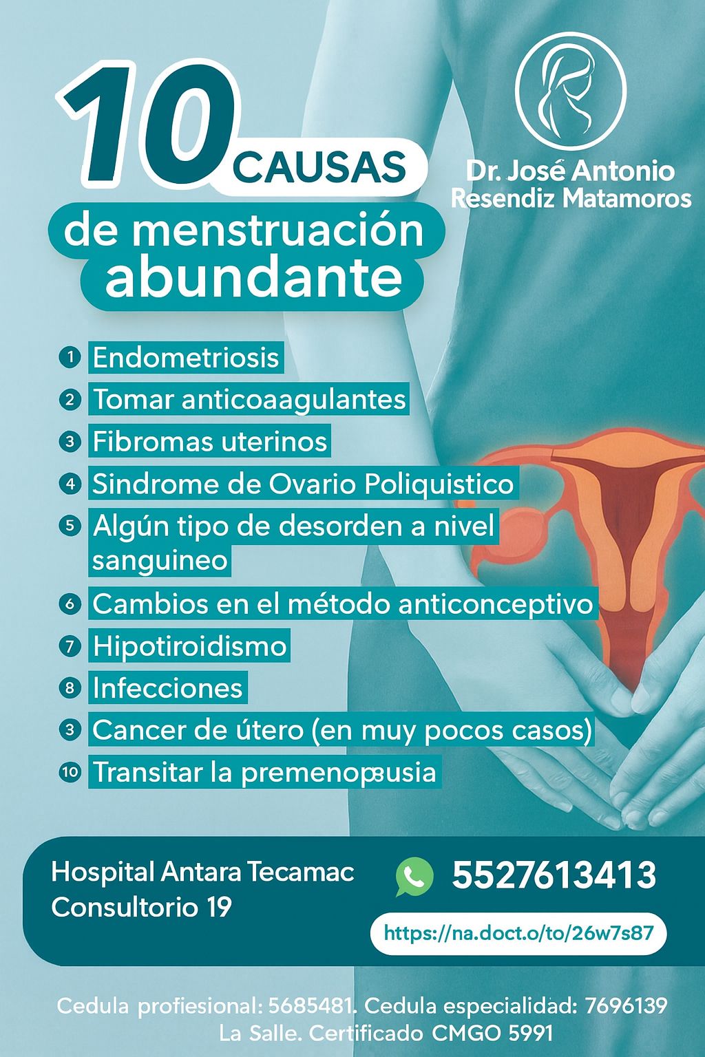 José Antonio Reséndiz Matamoros-0