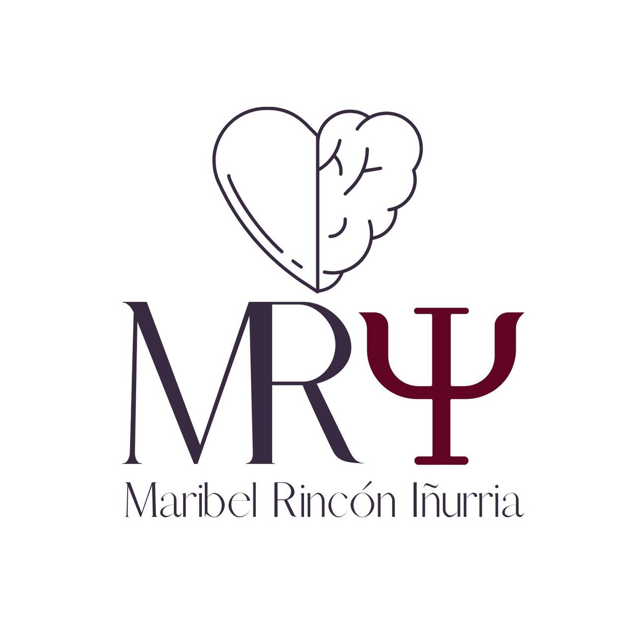 Maribel Rincón Iñurria-0