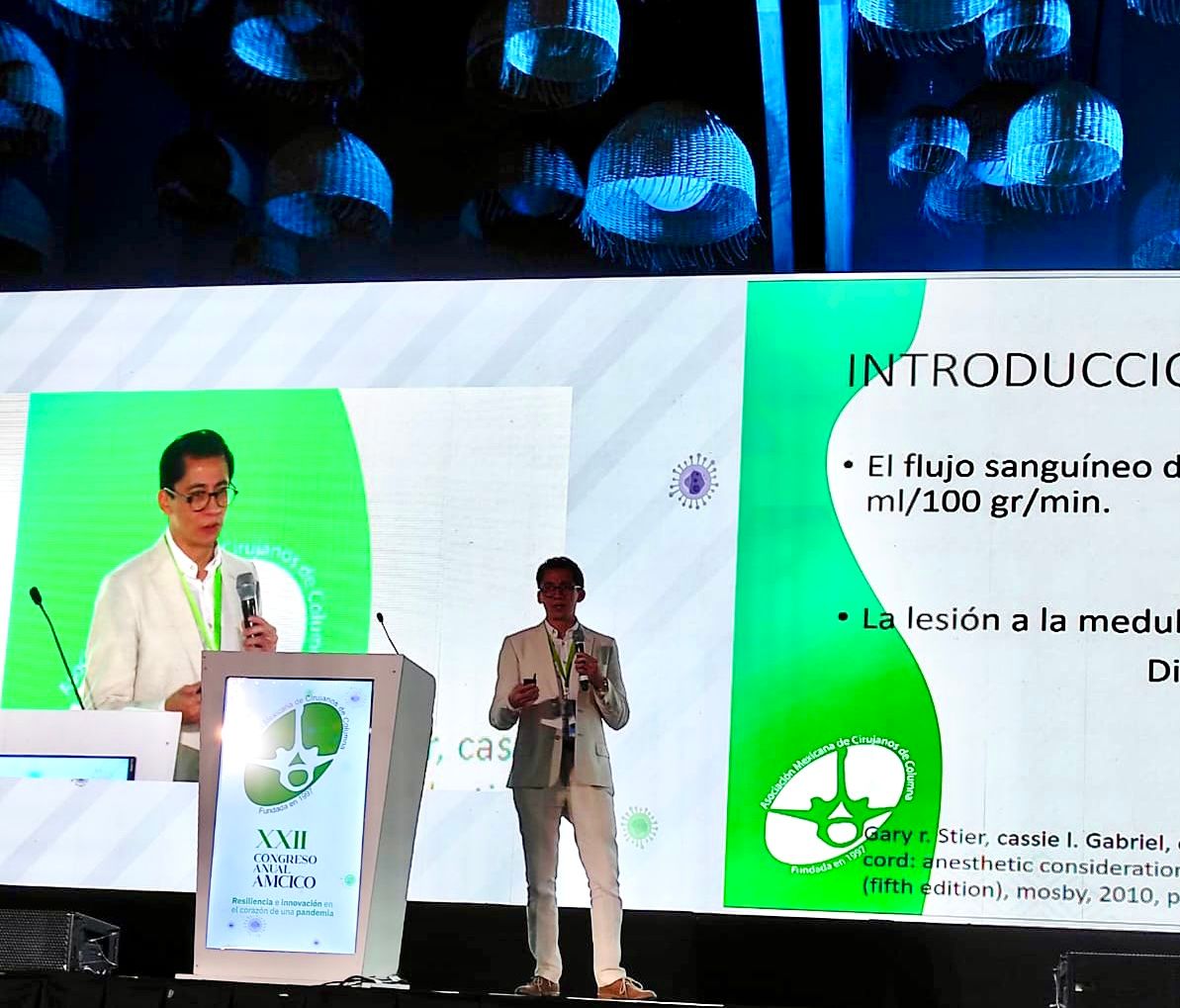 Oscar Montes Aguilar-8