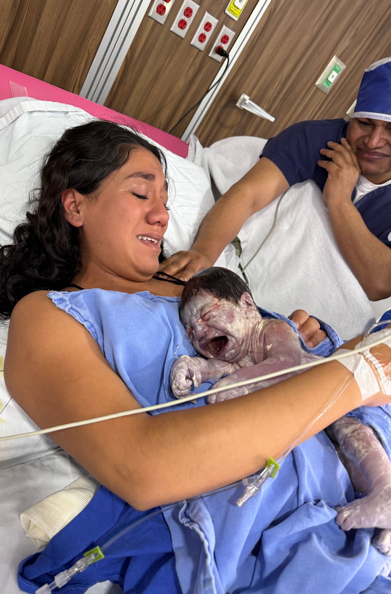 Edgar Noe Vázquez Canizales-8