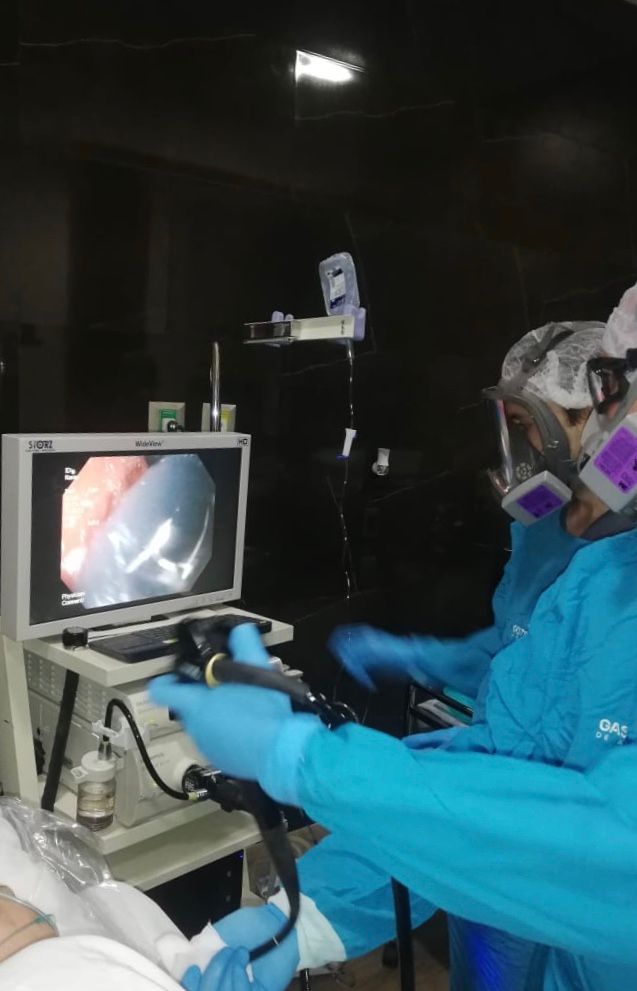 Enrique Rentería Palomo-31