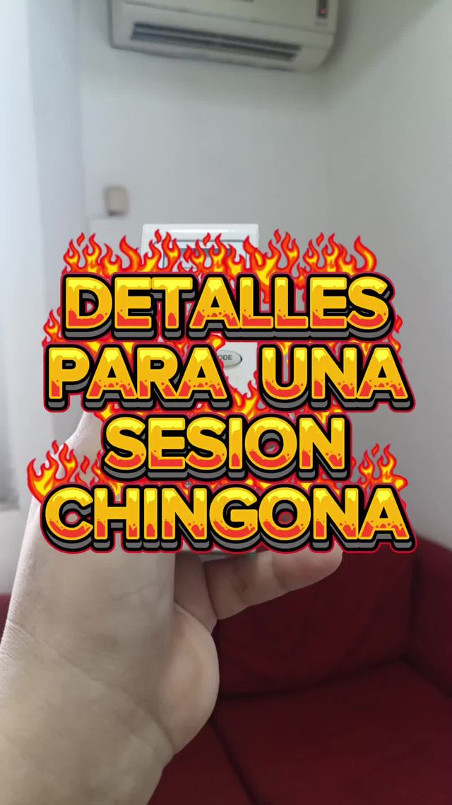 Romina Fajardo-0