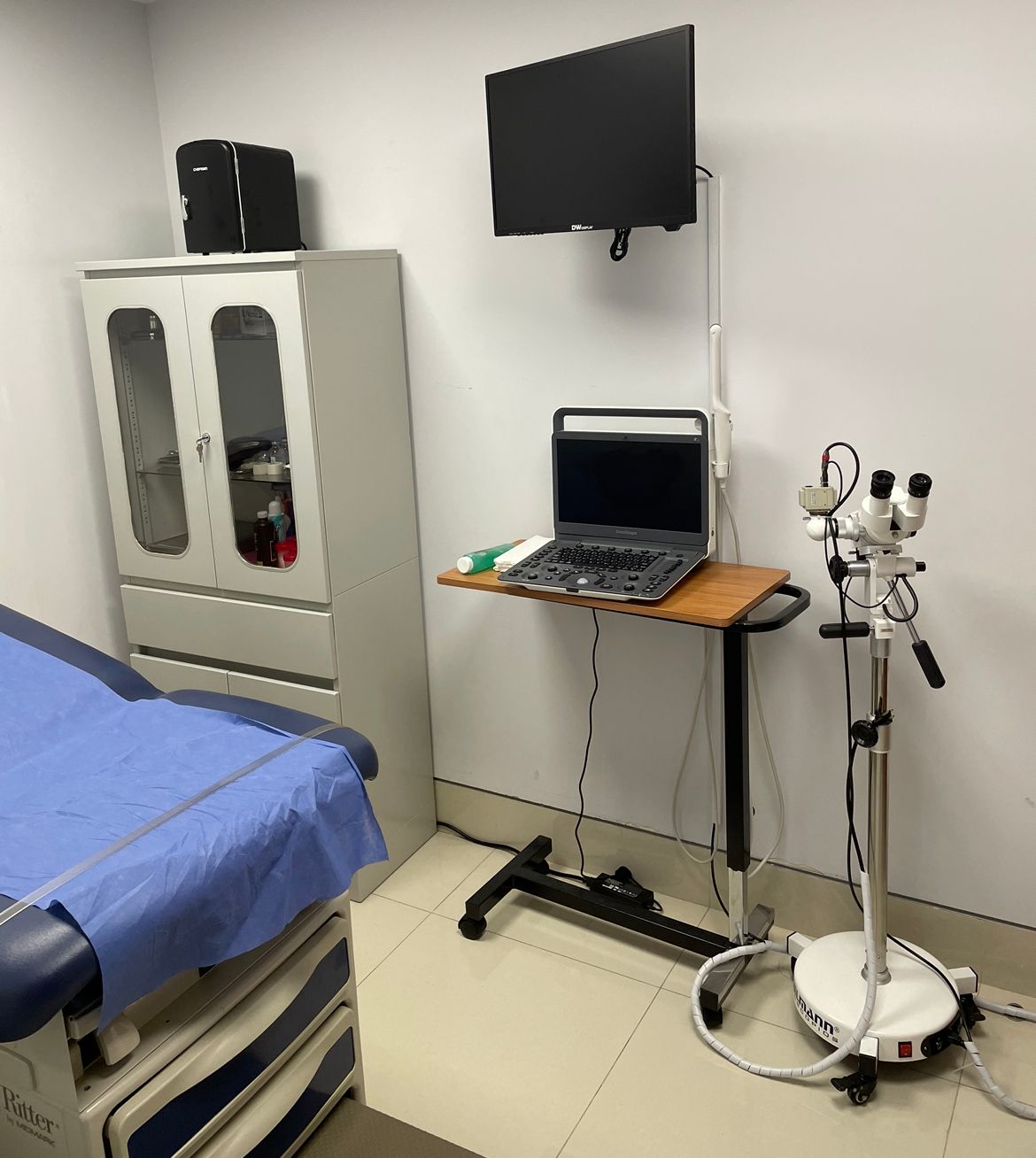 Juan José Solano Perez-12