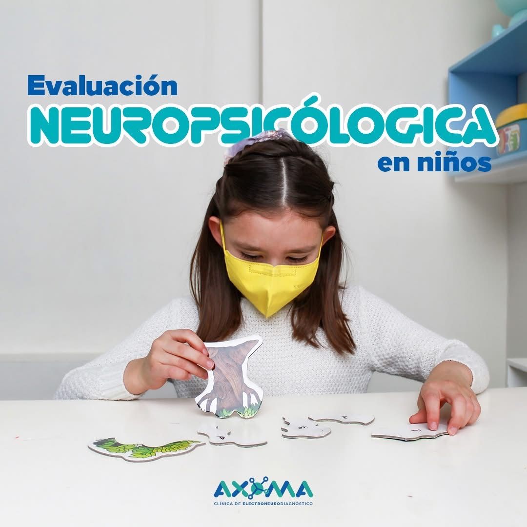 Alejandra Gallardo Caloca-1