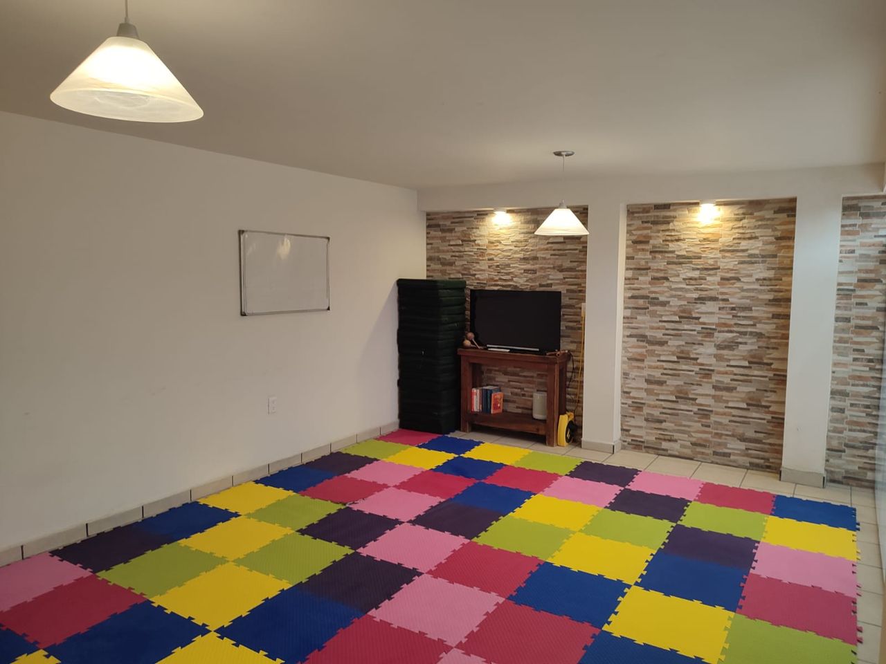 Mayra Teresa Molina Medrano-2