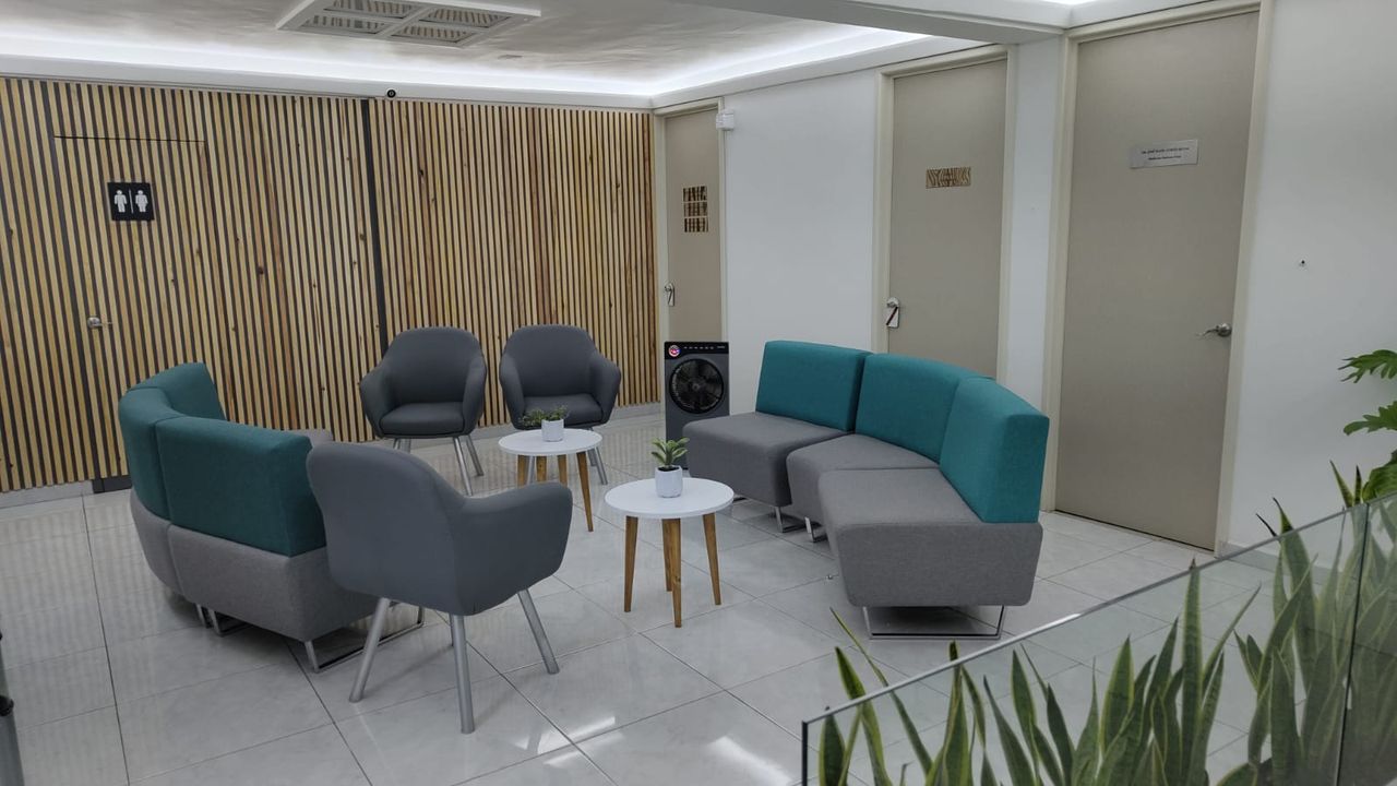 María Fernanda Méndez Domínguez-3