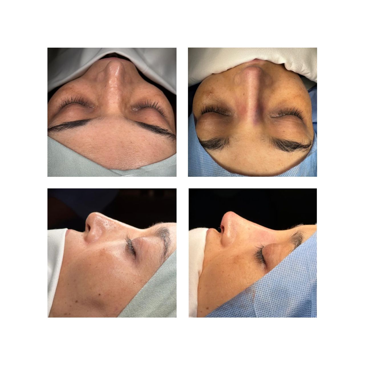 María Del Rocío Infante Delgado-8