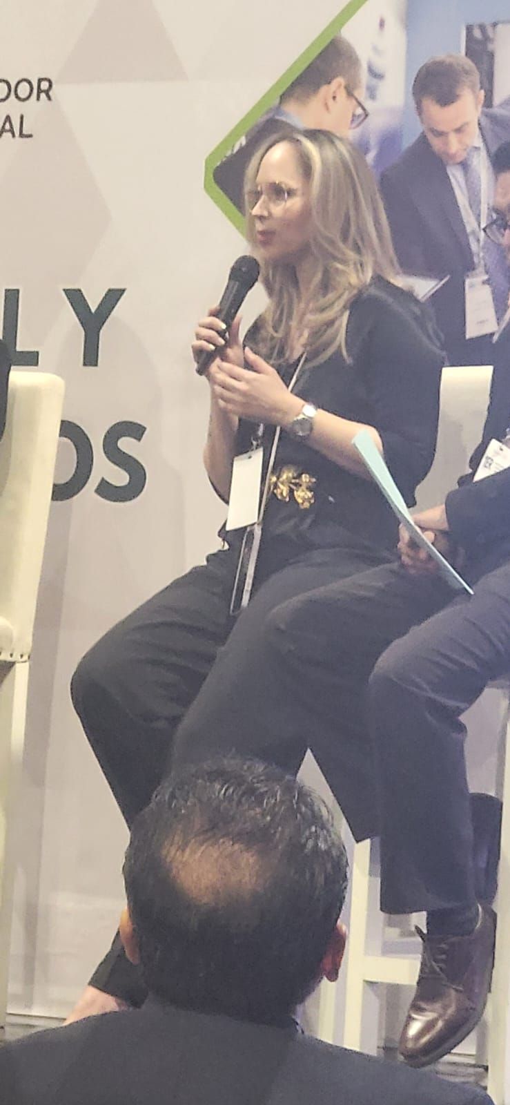 Brenda Karina García Leal-1