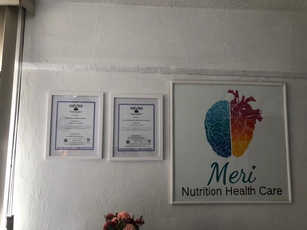 Eva Guadalupe Beltrán Salazar-0