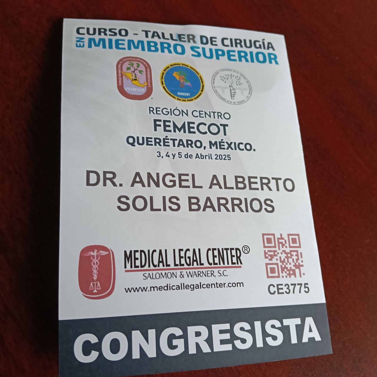 Angel Alberto Solis Barrios-8