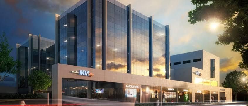 Marisol Cruz García-0