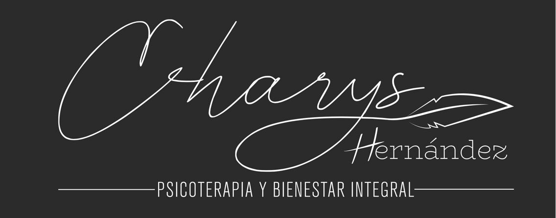 Charys Hernández Zatarain-0