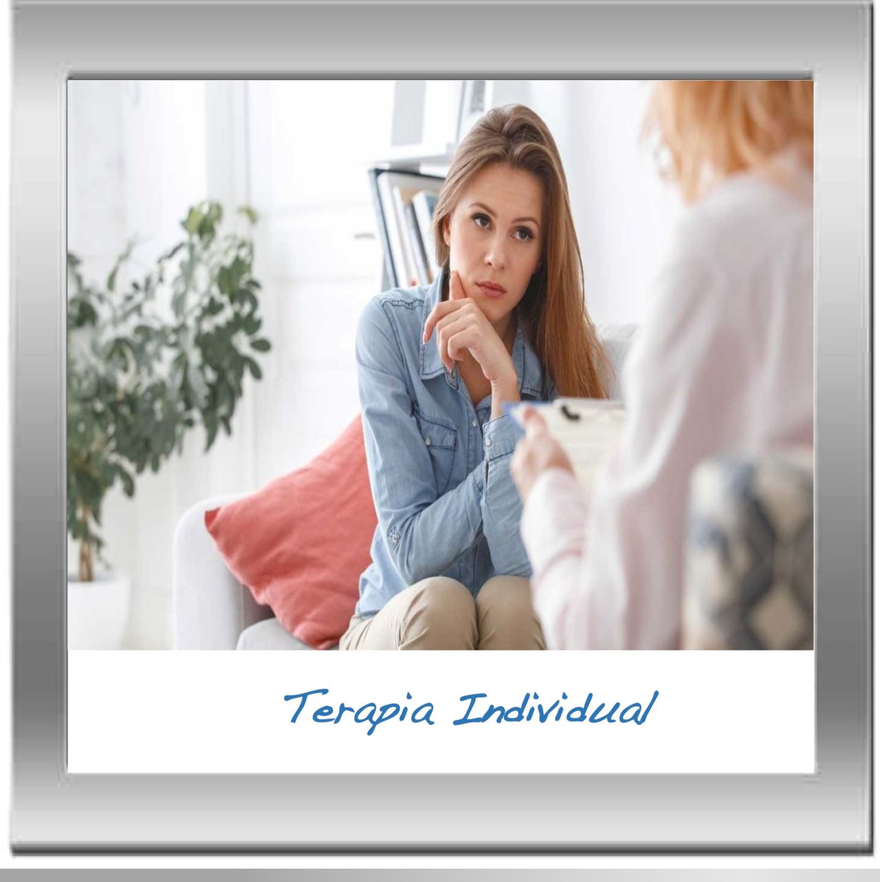 Angélica Ruiz Galván-0