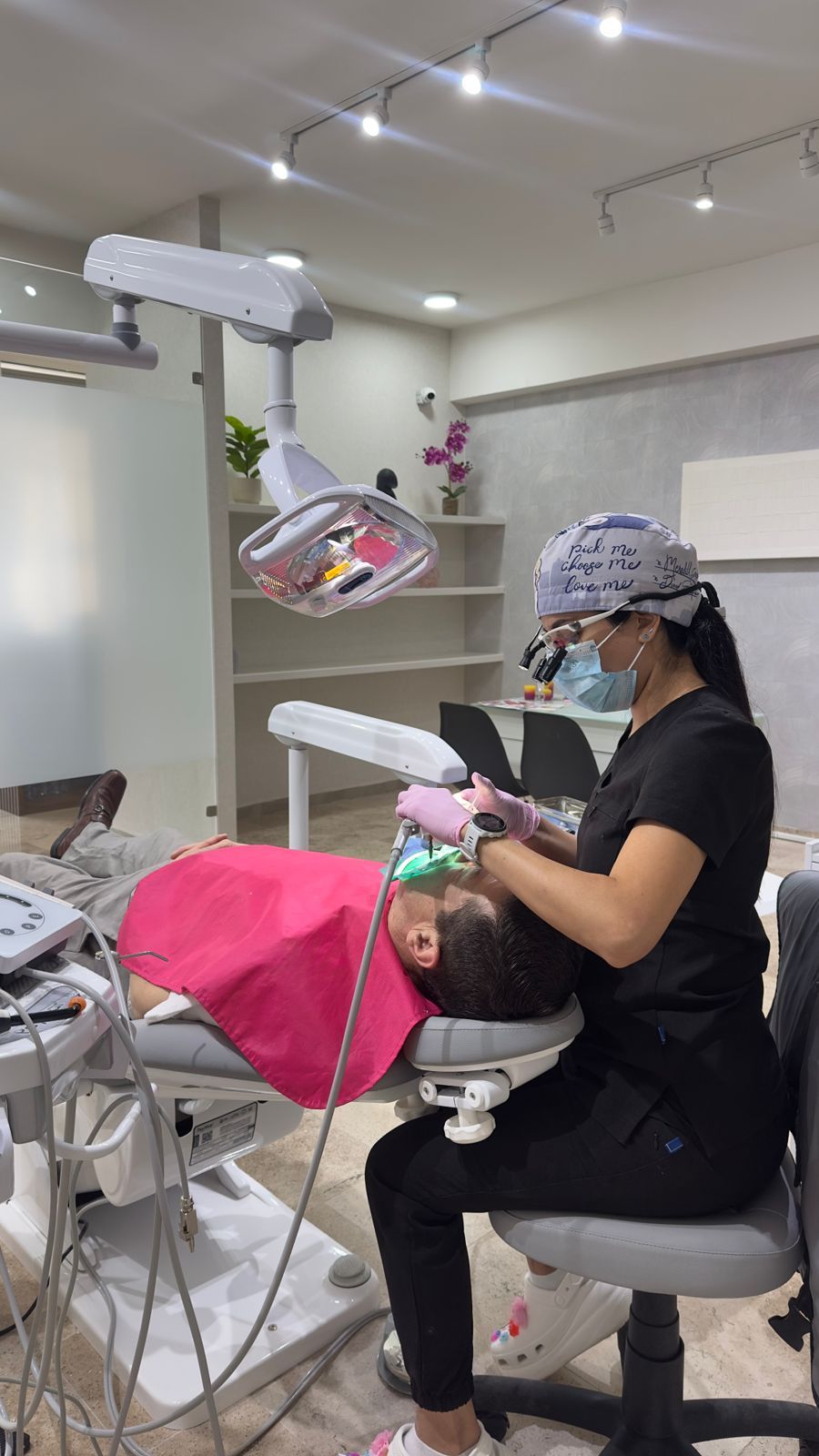 Jennifer Galván Pacheco-0