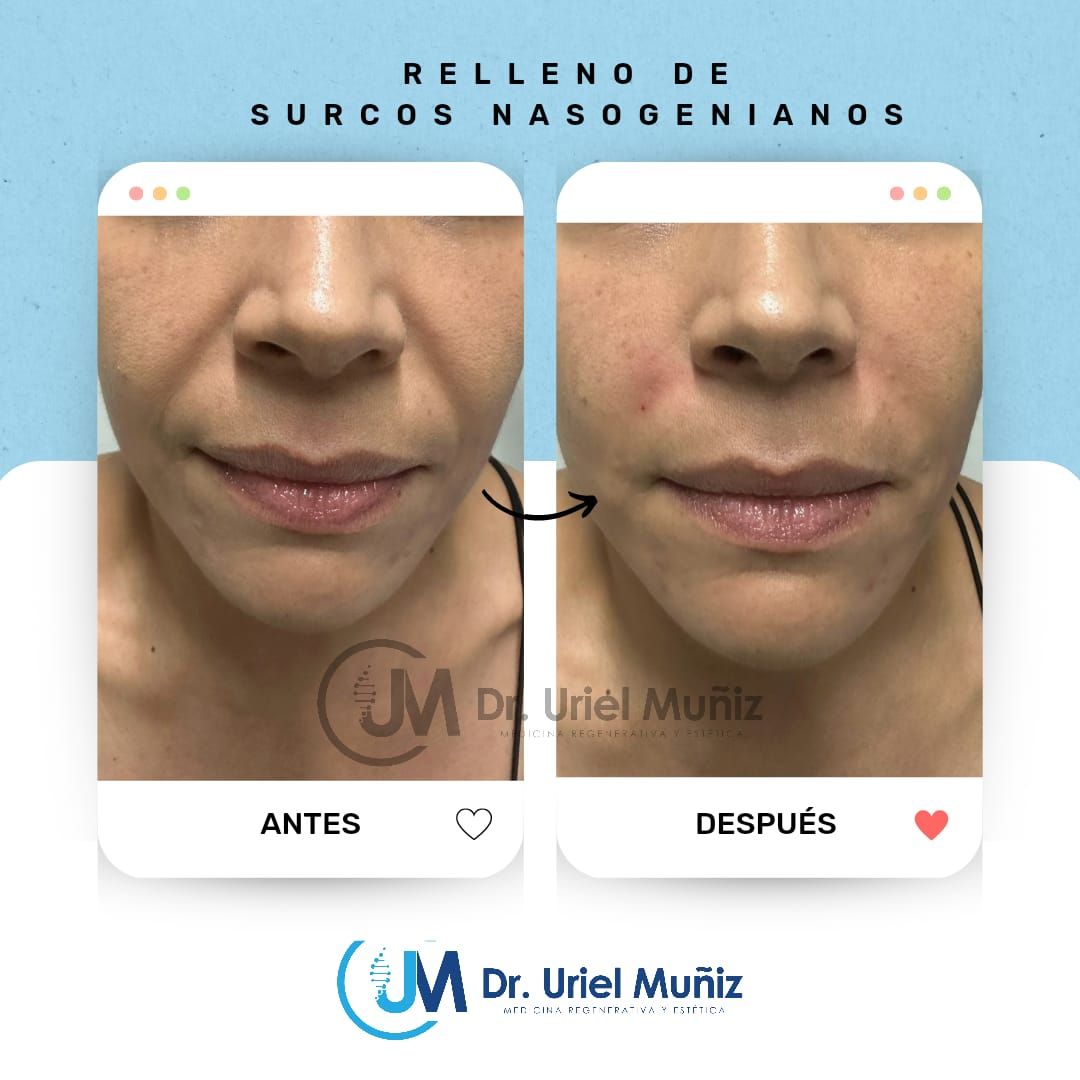 Teófilo Uriel Muñiz Chávez-29