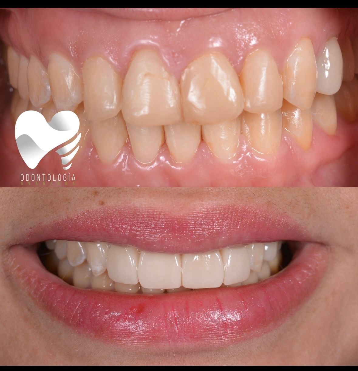 Katherine Betzabet Regil Rojas-6