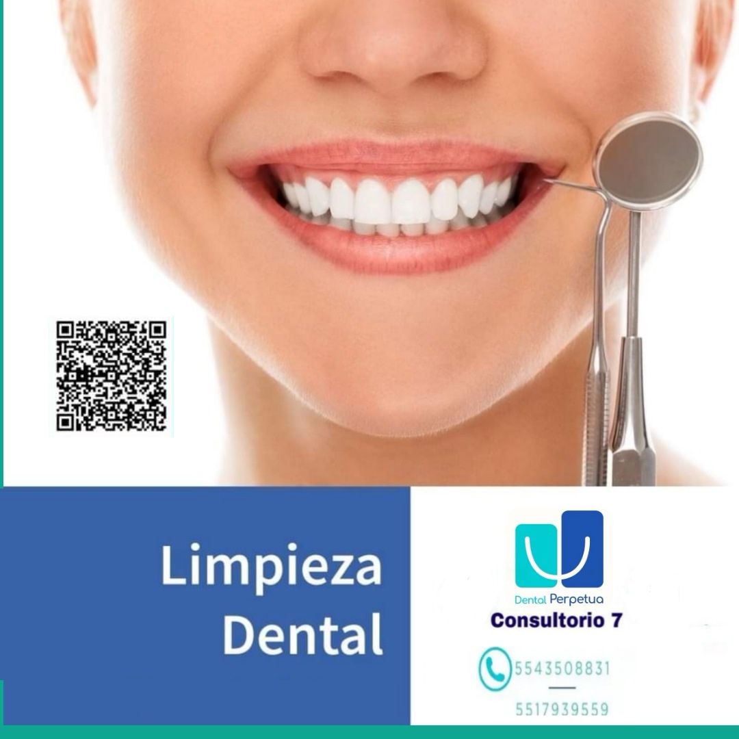 Laura Olivia Solís Ávila-15