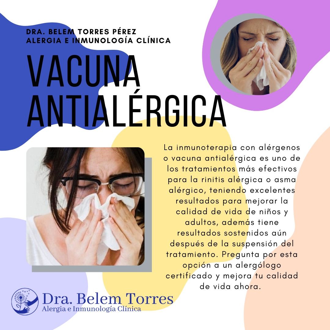 Belem Torres Pérez-0