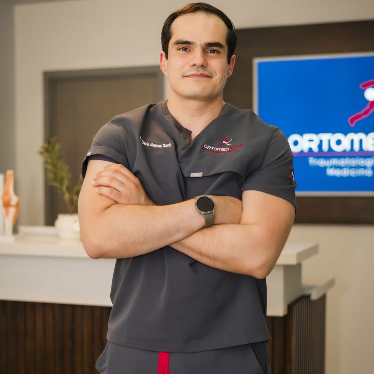 David Alejandro Martínez García-0