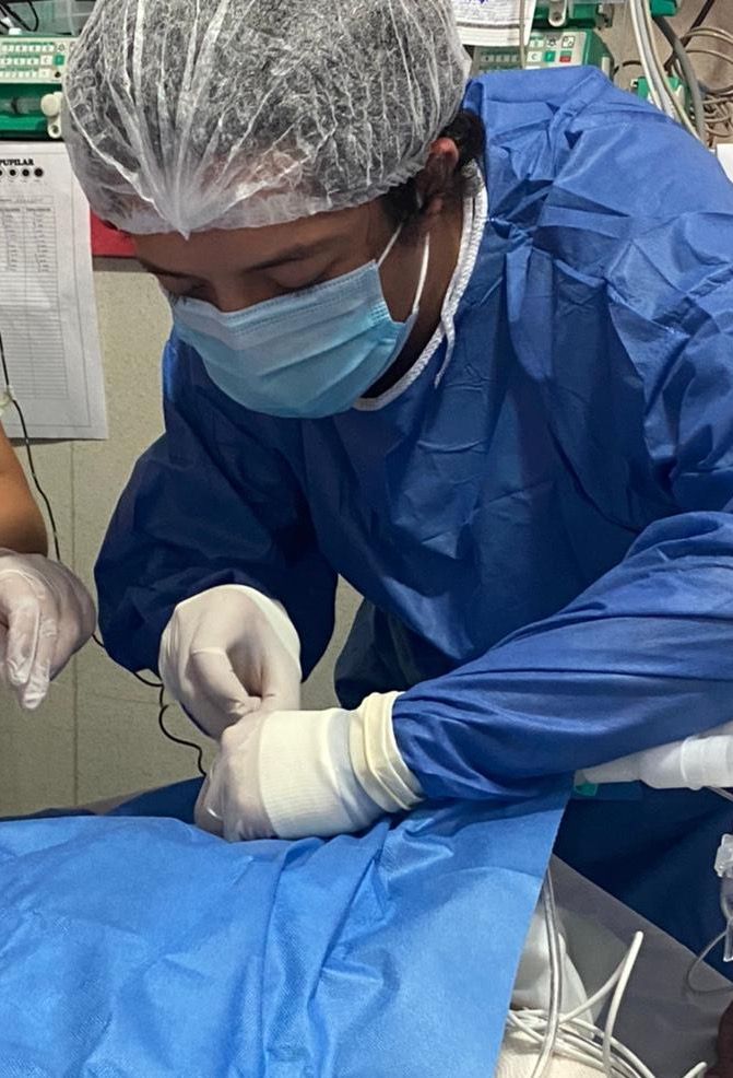 Héctor Mauricio González Torres-4