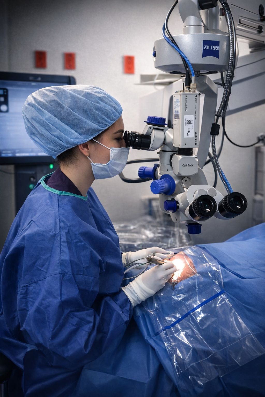 Laura Rebeca Neri Rodríguez-0