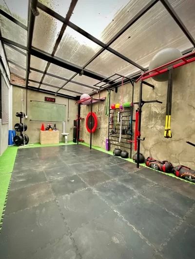 Antonio Alejandro Hernández Oliva-17