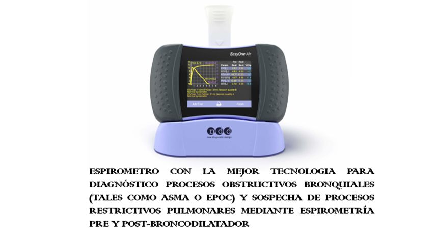 Mario Antonio Ataxca González-8